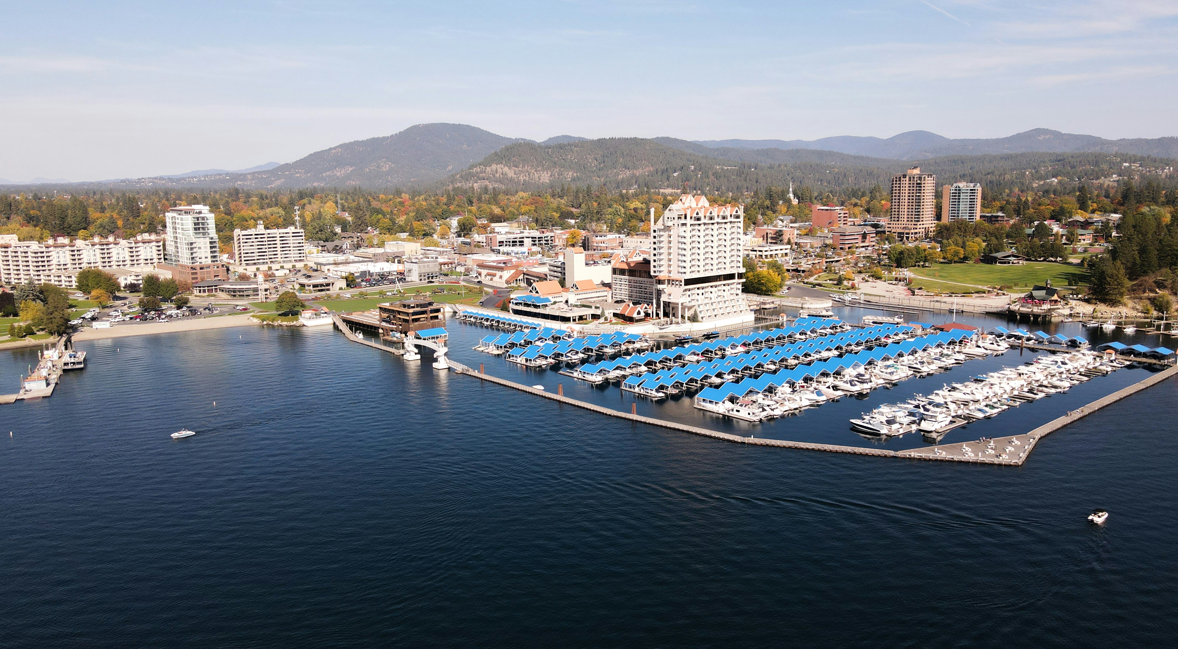 CDA