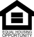fair-housing-and-equal-opportunity-logo-fair-housing-logo