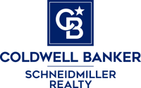 Coldwell Banker Schneidmiller Realty